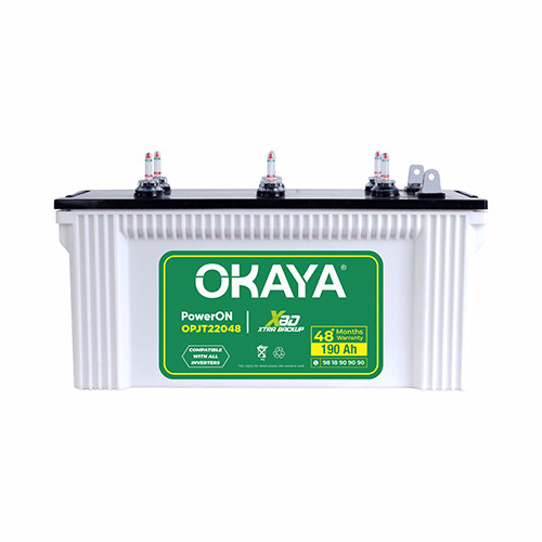 OKAYA PowerON-OPJT22048